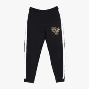 Spodnie Plein Sport dresowe typu Jogging