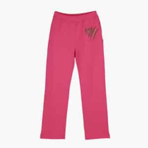Spodnie Plein Sport dresowe typu Palace Pant