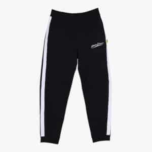 Spodnie Plein Sport dresowe typu Jogging