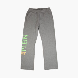 Spodnie Plein Sport dresowe typu Palace Pant